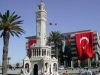 izmir in simgesi haline gelenler / #213538