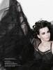 juliette binoche / #276799