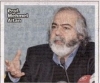 mehmet altan