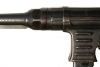 mp40 resim 1