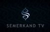 semerkand tv / #191559