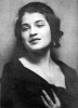 tina modotti