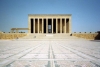 19 mayıs 2012 anıtkabir ziyareti / #230198