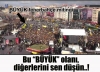 25 aralık 2011 büyük fenerbahçe mitingi / #206559