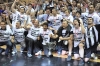 8 mayıs 2012 beşiktaş bb ankaraspor hentbol maçı / #261109