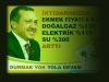 adaletsiz adalet ve kalkınma partisi / #206435