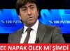 alayına sokayım ın sözlüğü bırakması / #207142