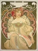 alphonse mucha