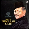 bismillah khan