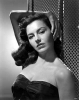 cyd charisse / #201642