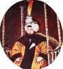 gavur sultan
