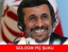 güldüm piç