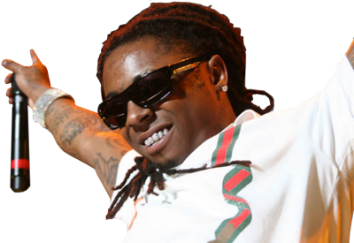 lil wayne