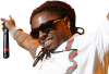 lil wayne / #204568