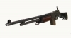 m1918a2 bar