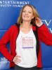 marg helgenberger