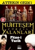 muhteşem yüzyıl yalanları / #207966