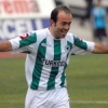 murat hacıoğlu / #197153