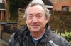 nick mason / #228597