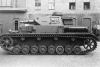 panzerkampfwagen iv