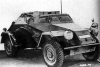 sdkfz 260