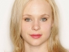 thora birch / #237001