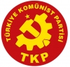 tkp den vanlı çocuklara armağan kampanyası / #206391