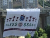 1 nisan 2012 trabzonspor fenerbahçe maçı / #243852