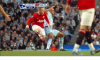 30 nisan 2012 manchester city manchester utd maçı / #257229