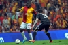 6 mayıs 2012 galatasaray beşiktaş maçı / #260525