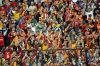 8 nisan 2012 manisaspor galatasaray maçı / #247581