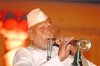 bismillah khan