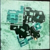 call of duty modern warfare 3 / #194714