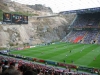 estadio municipal de braga