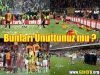 fb arenada kupa kaldırana kadar rekabet bitmiştir / #264054