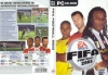 fifa 2003 / #212643