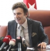 hüseyin karakullukçu / #266703
