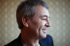 ian gillan / #228613