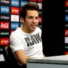 jordi alba / #249697