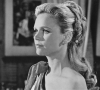 lee remick