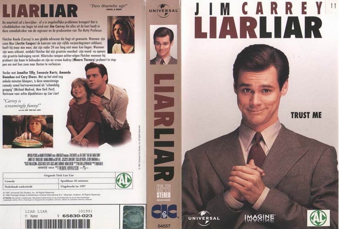 Перевод песни liar liar. Liar Liar перевод.