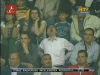 manisaspor gs maçındaki çok güzel bayan / #263314