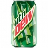 mountain dew / #239564