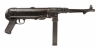 mp40