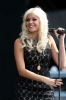 pixie lott / #258116