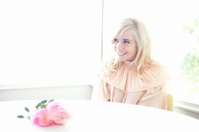 pixie lott