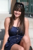 rebecca black / #253691