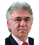 selim argın / #213652