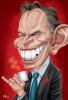 tony blair / #206049