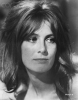 vanessa redgrave